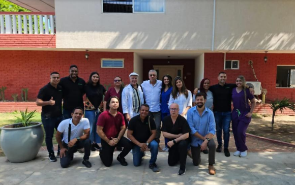 Captura de pantalla 2026-02-22 234235