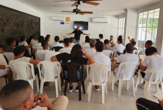 Captura de pantalla 2026-02-22 234505