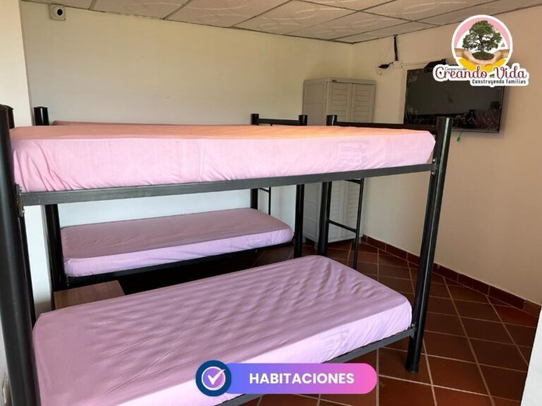 WhatsApp Image 2026-02-09 at 11.43.21 AM