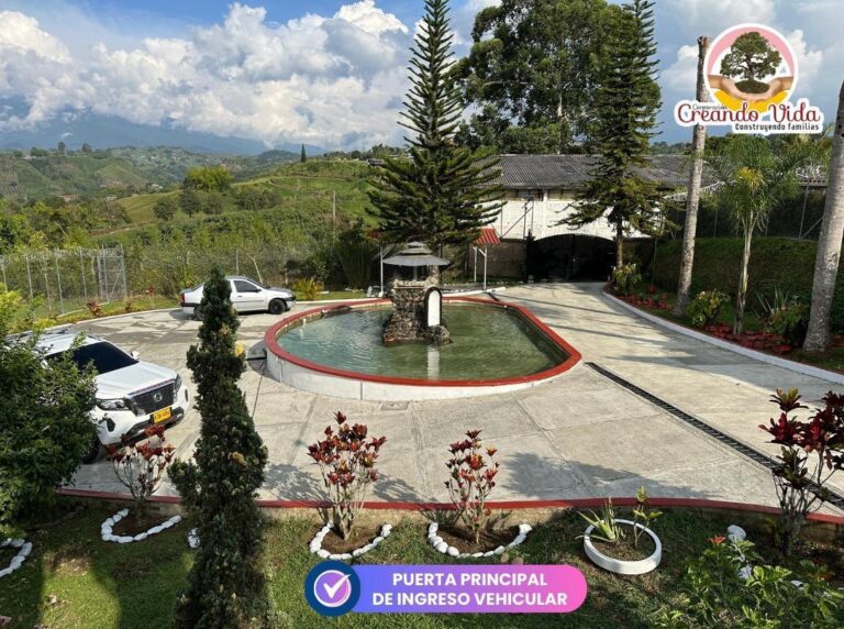 WhatsApp Image 2026-02-09 at 11.43.22 AM