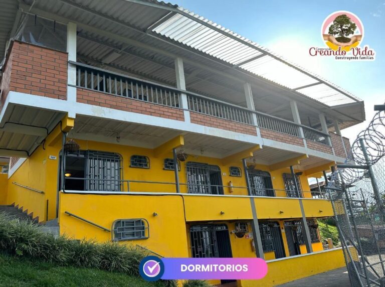 WhatsApp Image 2026-02-09 at 11.43.23 AM