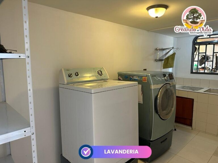 WhatsApp Image 2026-02-09 at 11.43.24 AM (1)