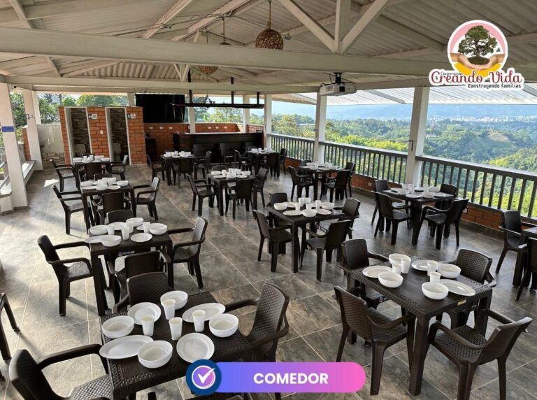 WhatsApp Image 2026-02-09 at 11.43.24 AM