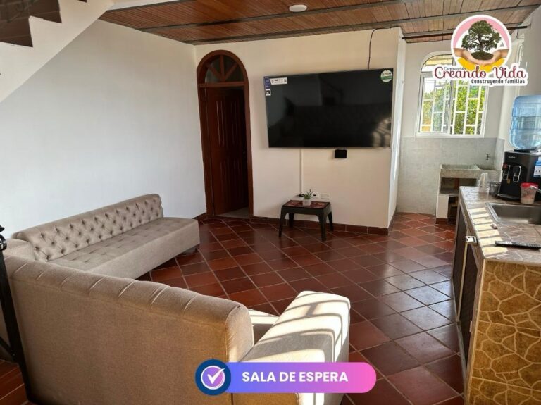 WhatsApp Image 2026-02-09 at 11.43.25 AM (1)