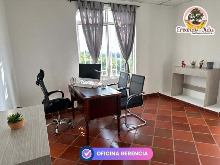 WhatsApp Image 2026-02-09 at 11.43.25 AM (2)