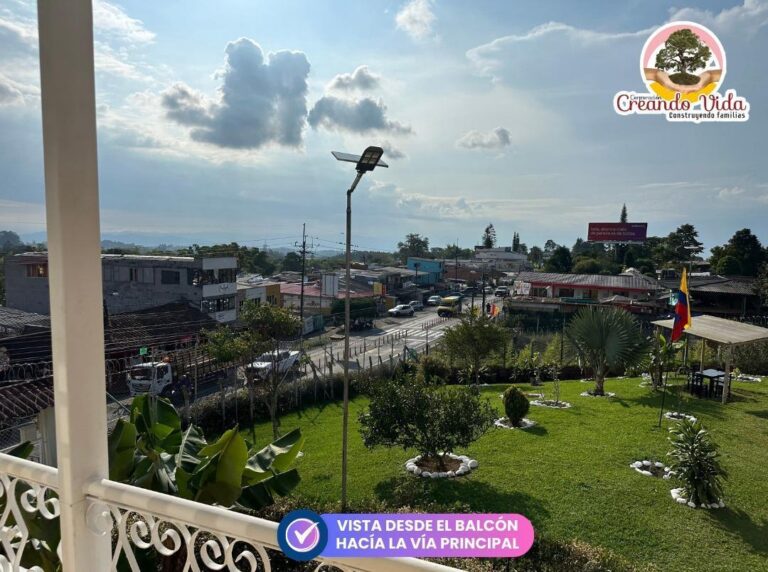 WhatsApp Image 2026-02-09 at 11.43.25 AM (3)