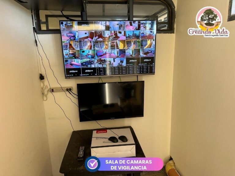 WhatsApp Image 2026-02-09 at 11.43.25 AM