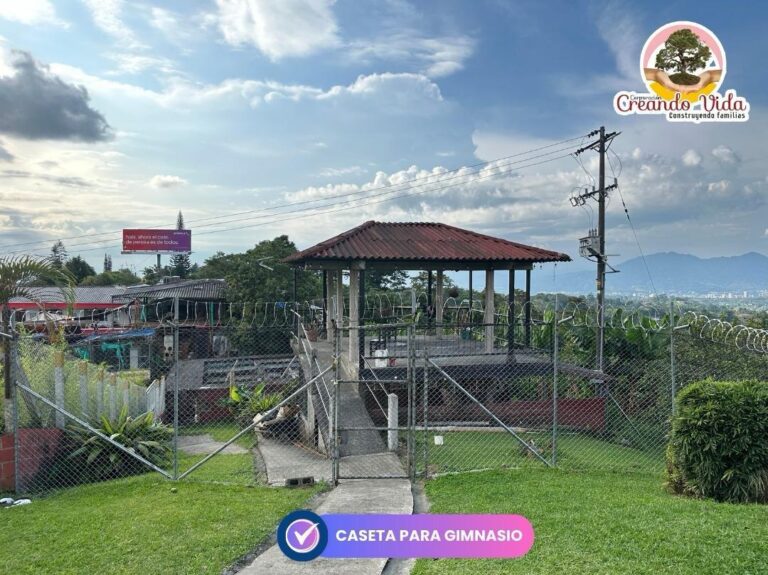 WhatsApp Image 2026-02-09 at 11.43.26 AM (1)