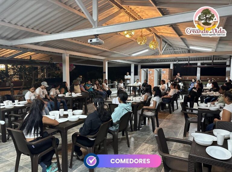 WhatsApp Image 2026-02-09 at 11.43.26 AM (2)