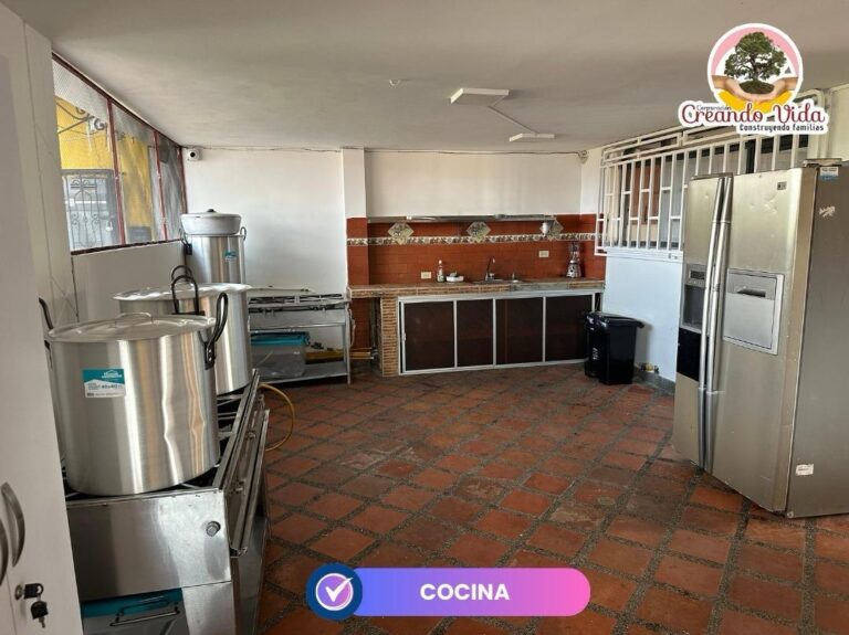 WhatsApp Image 2026-02-09 at 11.43.26 AM