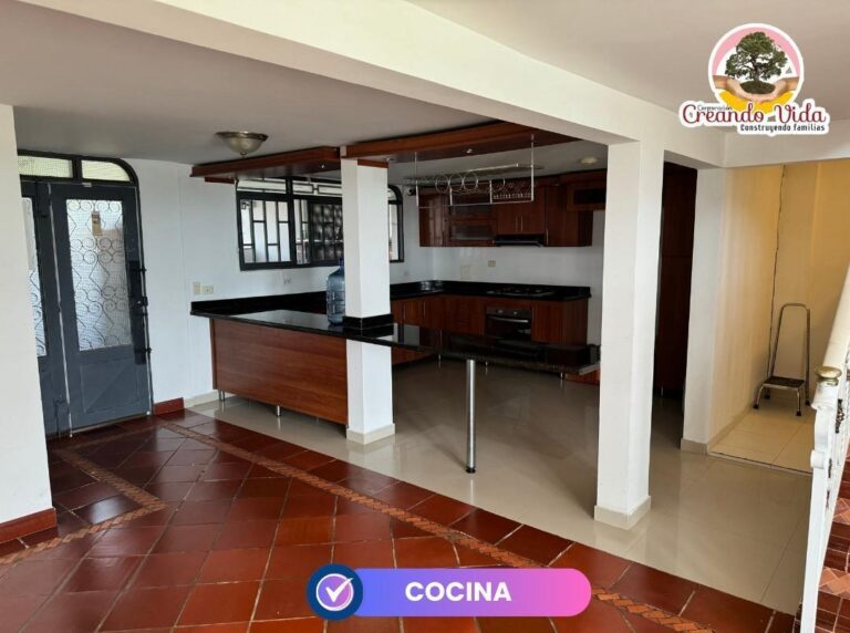 WhatsApp Image 2026-02-09 at 11.43.27 AM (1)