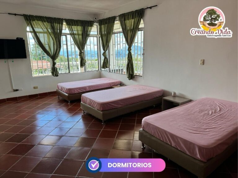 WhatsApp Image 2026-02-09 at 11.43.27 AM (2)