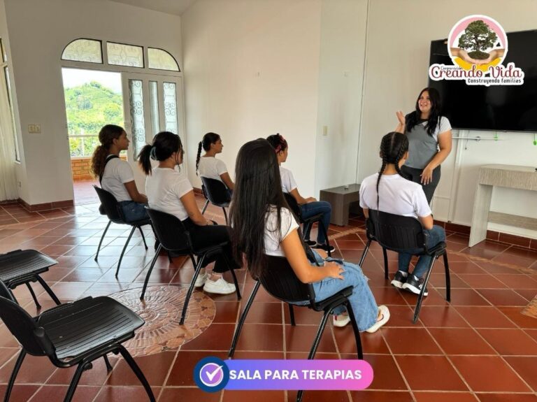 WhatsApp Image 2026-02-09 at 11.43.27 AM (3)