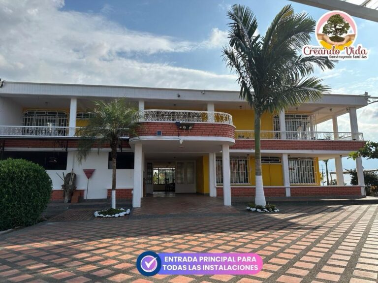 WhatsApp Image 2026-02-09 at 11.43.27 AM