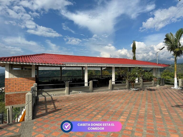 WhatsApp Image 2026-02-09 at 11.43.28 AM (1)