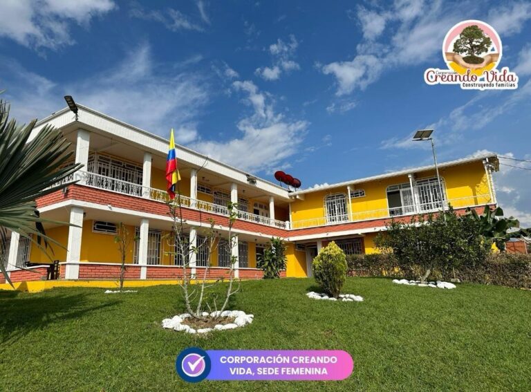 WhatsApp Image 2026-02-09 at 11.43.28 AM (2)