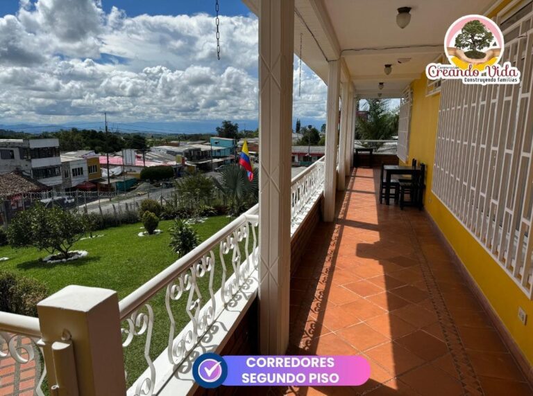 WhatsApp Image 2026-02-09 at 11.43.28 AM