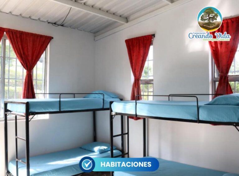 WhatsApp Image 2026-02-09 at 11.48.10 AM (1)