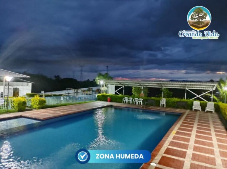 WhatsApp Image 2026-02-09 at 11.48.10 AM (2)