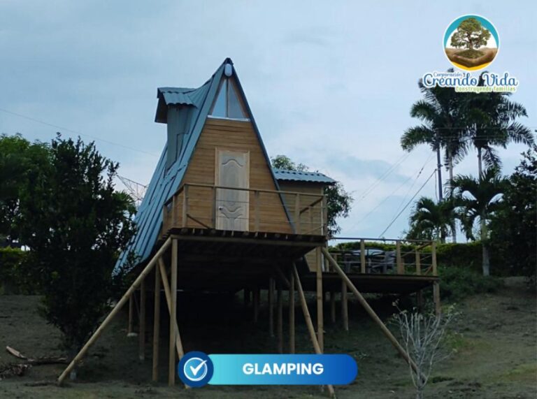 WhatsApp Image 2026-02-09 at 11.48.11 AM (1)