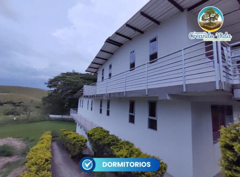 WhatsApp Image 2026-02-09 at 11.48.11 AM (3)