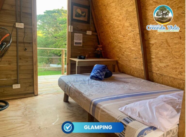 WhatsApp Image 2026-02-09 at 11.48.11 AM