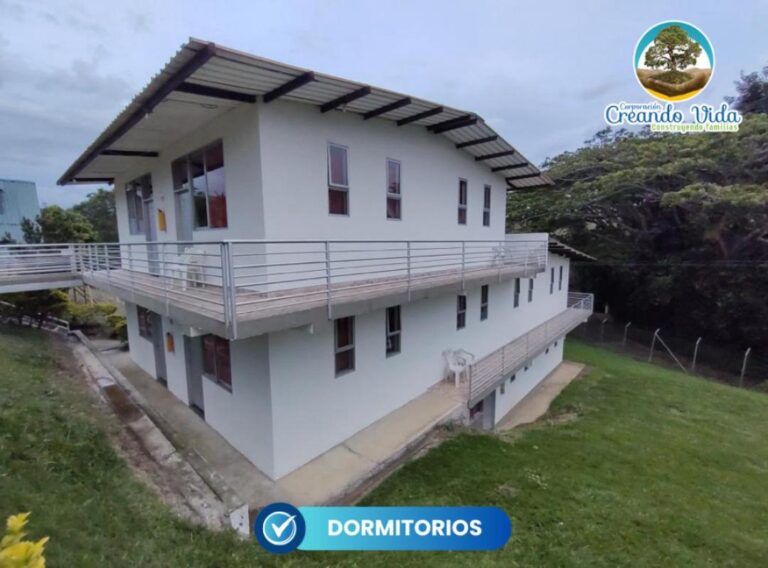 WhatsApp Image 2026-02-09 at 11.48.12 AM (1)