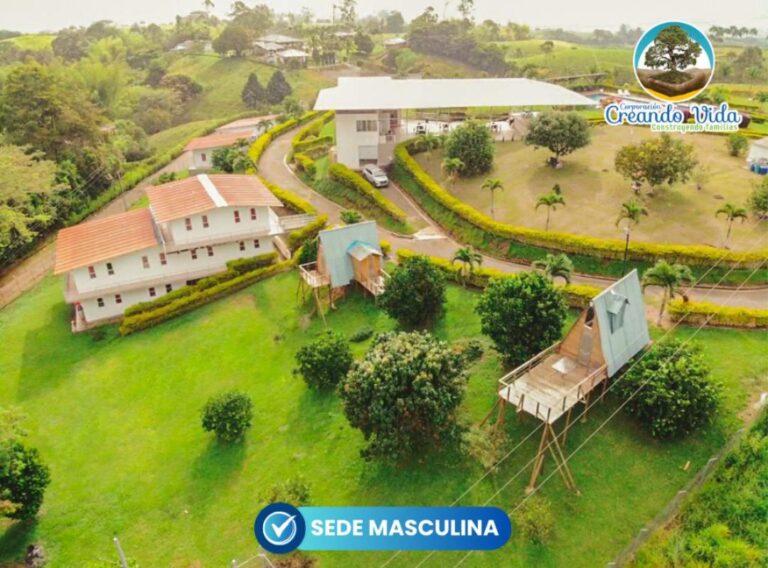 WhatsApp Image 2026-02-09 at 11.48.12 AM