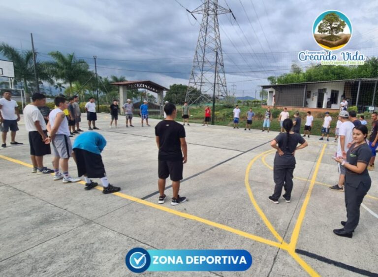 WhatsApp Image 2026-02-09 at 11.48.13 AM (1)