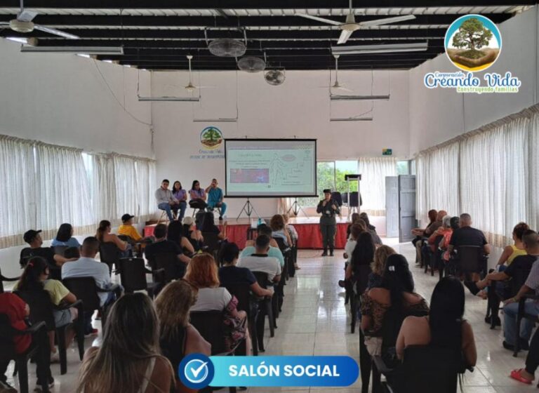 WhatsApp Image 2026-02-09 at 11.48.13 AM (2)