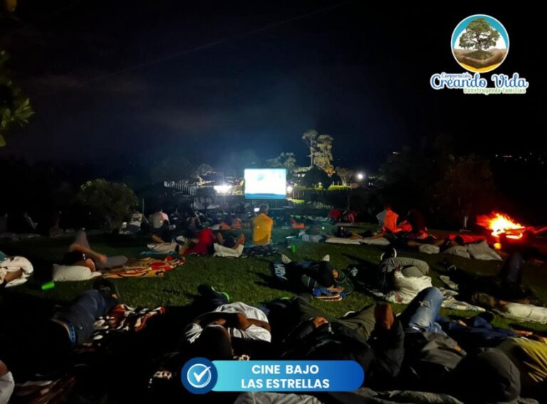 WhatsApp Image 2026-02-09 at 11.48.13 AM (3)