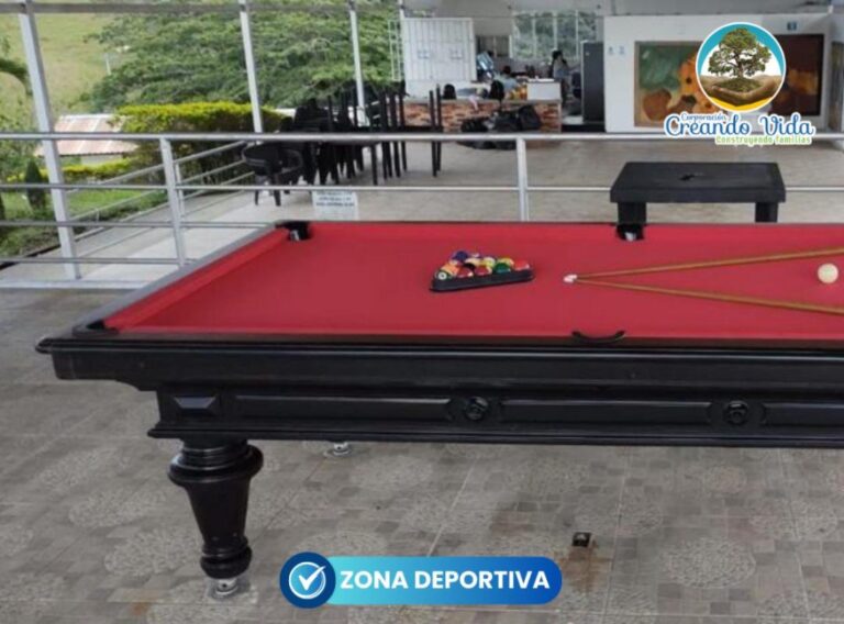 WhatsApp Image 2026-02-09 at 11.48.13 AM