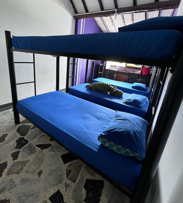 WhatsApp Image 2026-02-09 at 2.39.15 PM (1)