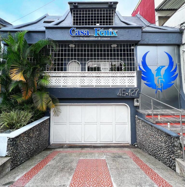 WhatsApp Image 2026-02-09 at 2.39.15 PM