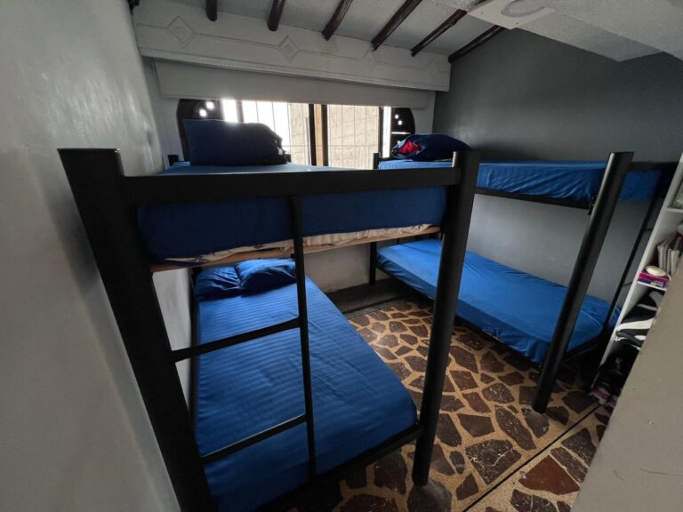 WhatsApp Image 2026-02-09 at 2.39.16 PM