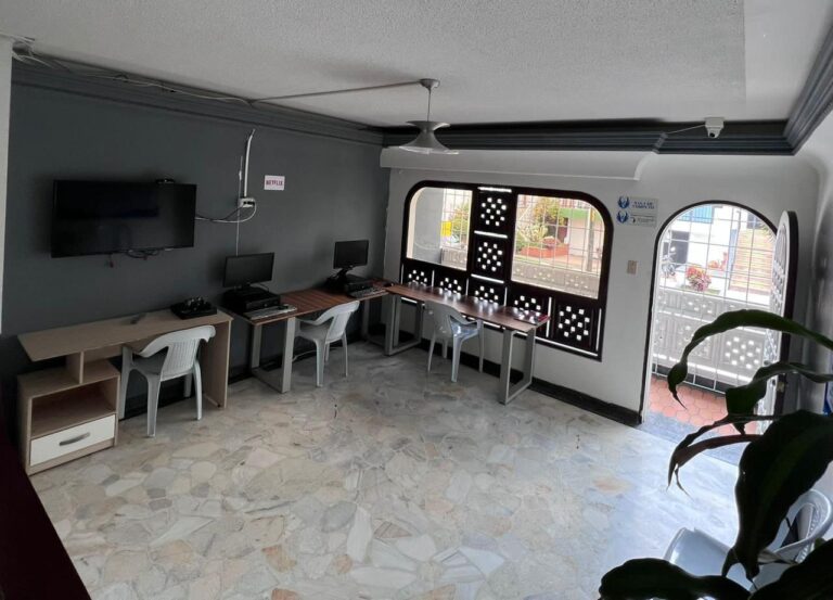 WhatsApp Image 2026-02-09 at 2.39.17 PM (1)