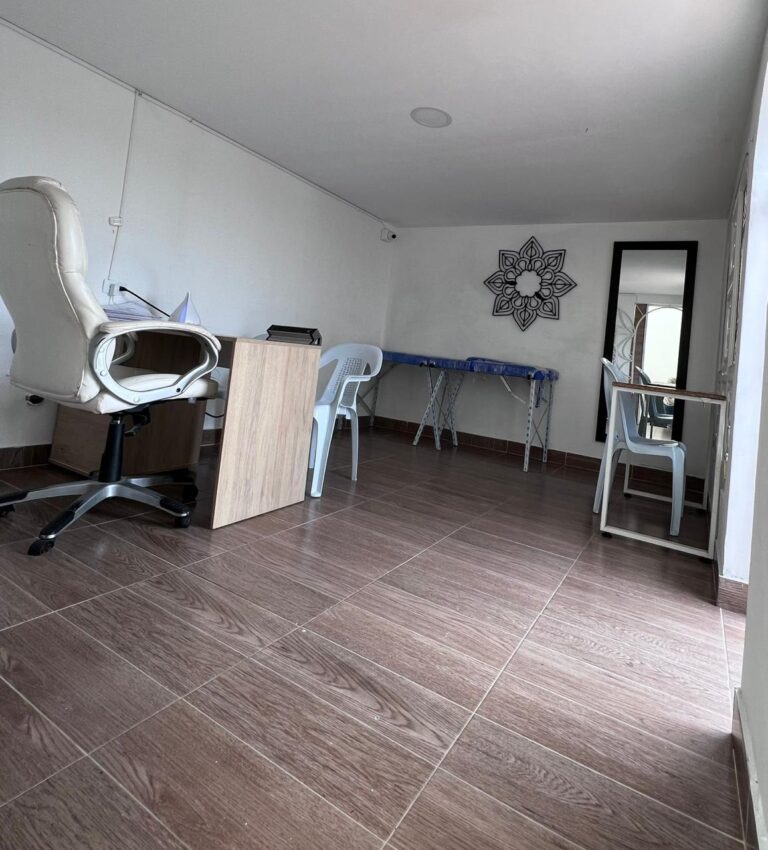 WhatsApp Image 2026-02-09 at 2.39.17 PM