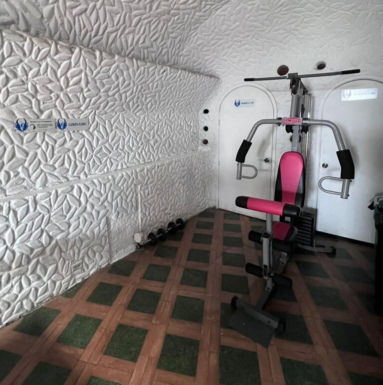 WhatsApp Image 2026-02-09 at 2.39.19 PM