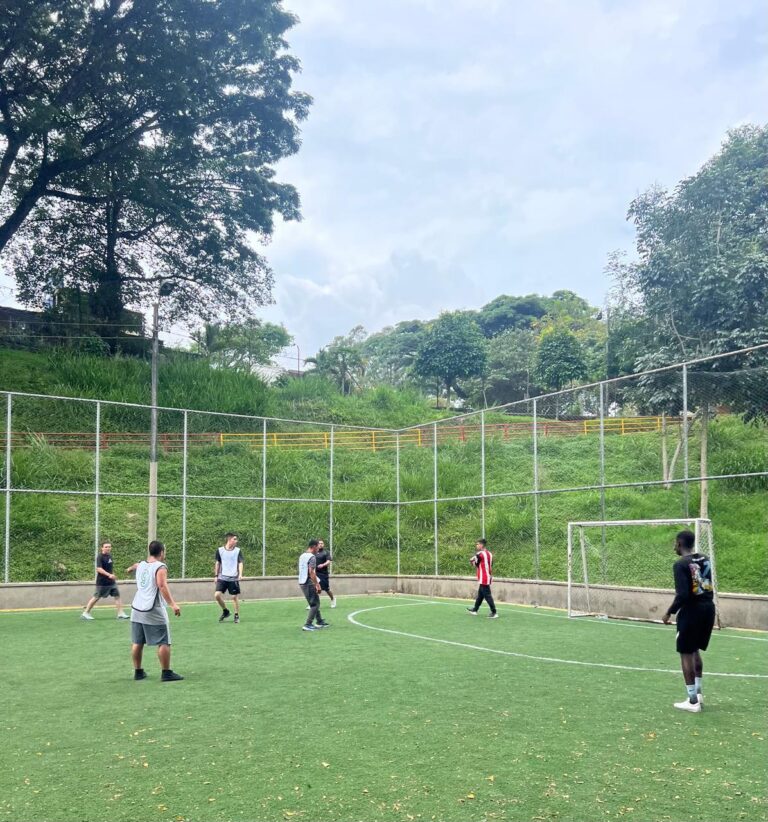 WhatsApp Image 2026-02-09 at 2.39.21 PM