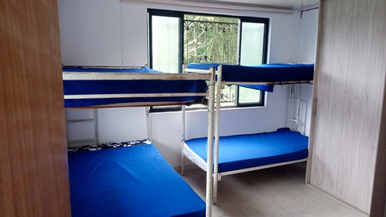 WhatsApp Image 2026-02-09 at 3.51.27 PM (1)