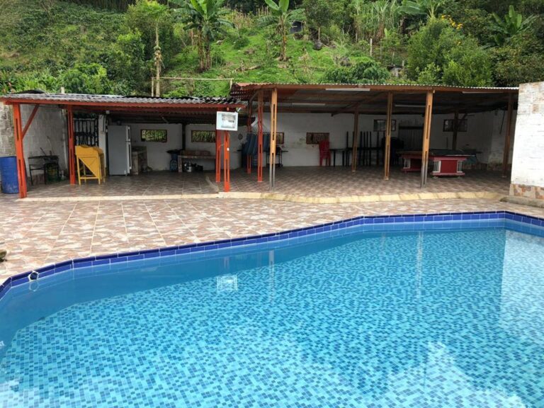 WhatsApp Image 2026-02-09 at 3.51.27 PM