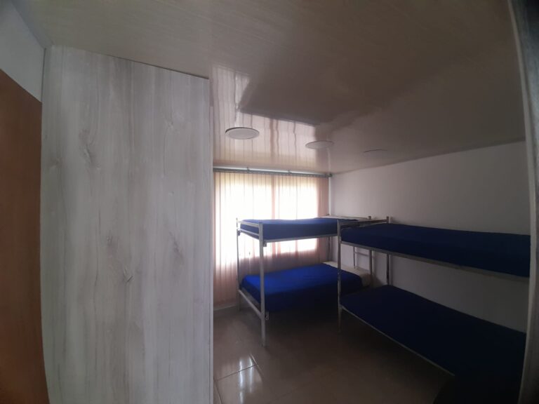 WhatsApp Image 2026-02-09 at 3.51.28 PM (2)