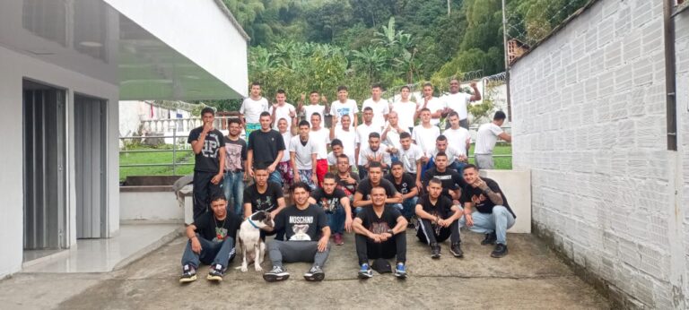 WhatsApp Image 2026-02-09 at 3.51.28 PM