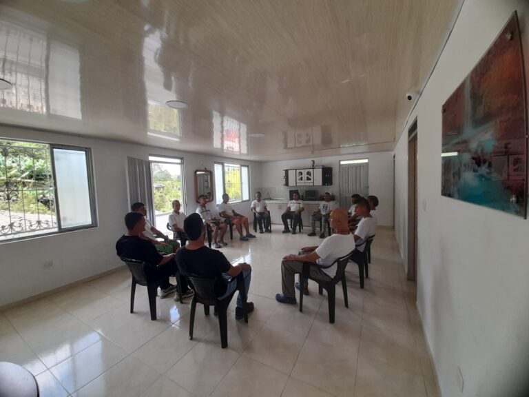 WhatsApp Image 2026-02-09 at 3.51.29 PM (1)