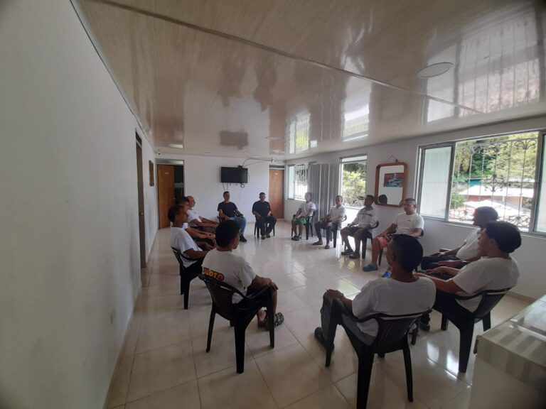 WhatsApp Image 2026-02-09 at 3.51.29 PM