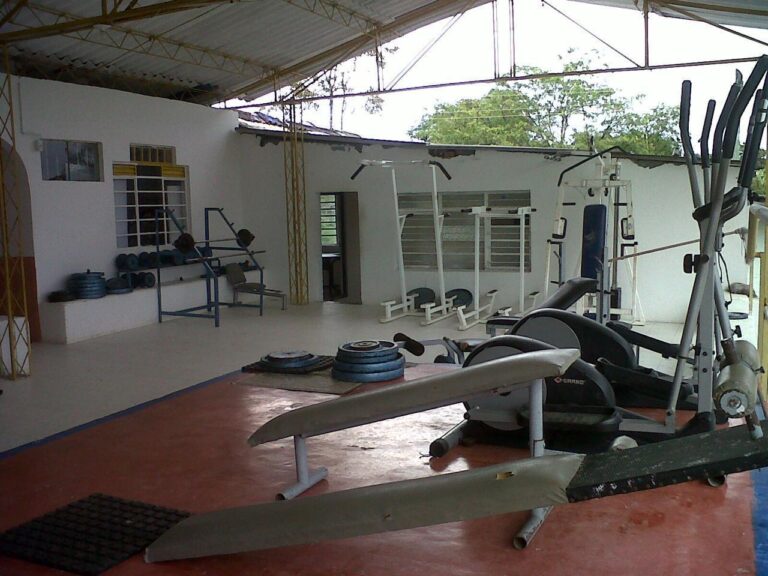 WhatsApp Image 2026-02-09 at 7.07.17 PM