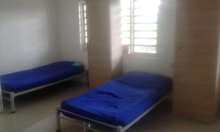 WhatsApp Image 2026-02-09 at 7.07.18 PM (1)