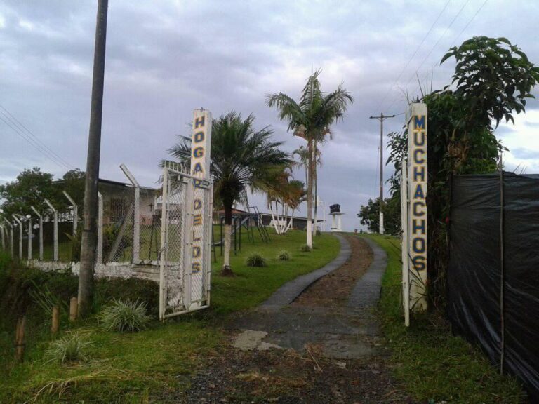 WhatsApp Image 2026-02-09 at 7.07.18 PM