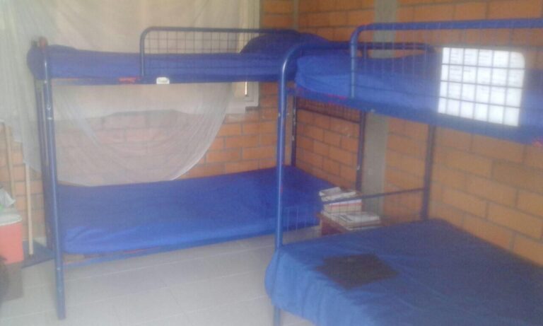 WhatsApp Image 2026-02-09 at 7.07.19 PM