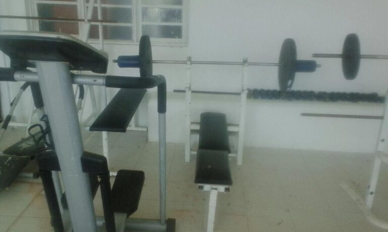 WhatsApp Image 2026-02-09 at 7.07.21 PM